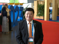2023年第28届欧洲血液学会年会（EHA）