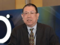 2023年美国临床肿瘤学会年会（ASCO）