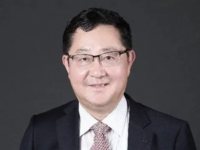 2023年美国临床肿瘤学会年会（ASCO）