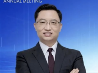 2023年美国临床肿瘤学会年会（ASCO）