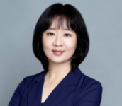 2023年美国临床肿瘤学会年会（ASCO）