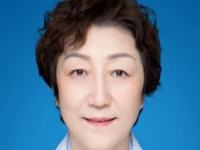 2023年第28届欧洲血液学会年会（EHA）