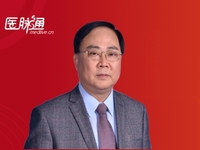 2023年欧洲心脏病学会科学年会（ESC 2023）