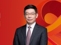 2023年欧洲心脏病学会科学年会（ESC 2023）