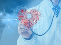 第34届长城心脏病学大会 & 亚洲心脏大会2023