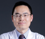 2023年世界肺癌大会（WCLC）
