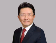 2023年世界肺癌大会（WCLC）