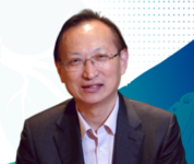 2023年世界肺癌大会（WCLC）