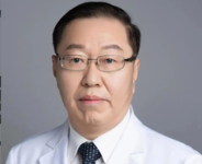 2023年欧洲肿瘤内科学年会（ESMO）