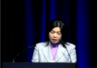 2023年欧洲肿瘤内科学年会（ESMO）