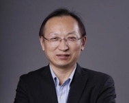 2023年欧洲肿瘤内科学年会（ESMO）