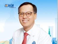 2023年欧洲肿瘤内科学年会（ESMO）