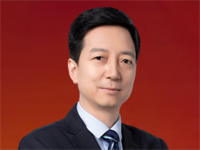 2023年第30届全国泌尿外科学术会议