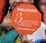 2023年第46届圣安东尼奥乳腺癌讨论会(SABCS)