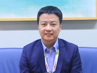 2023年欧洲肿瘤内科学年会（ESMO）