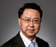 2023年欧洲肿瘤内科学年会（ESMO）