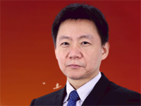 2023年第30届全国泌尿外科学术会议