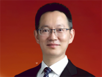 2023年第30届全国泌尿外科学术会议