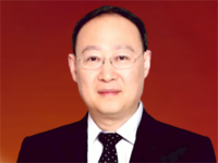 2023年第30届全国泌尿外科学术会议