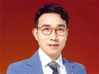 2023年第30届全国泌尿外科学术会议