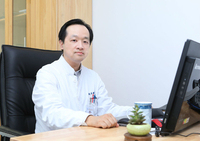 2023年欧洲肿瘤内科学年会（ESMO）