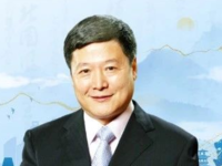 2023年欧洲肿瘤内科学会亚洲年会（ESMO ASIA）