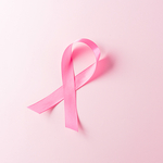 2023年第46届圣安东尼奥乳腺癌讨论会(SABCS)