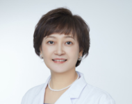 2023年第46届圣安东尼奥乳腺癌讨论会(SABCS)