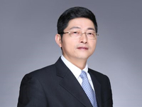 2023年第46届圣安东尼奥乳腺癌讨论会(SABCS)