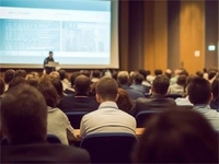 2024年美国临床肿瘤学会泌尿男生殖系肿瘤分会（ASCO GU）