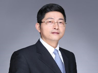 2023年第46届圣安东尼奥乳腺癌讨论会(SABCS)