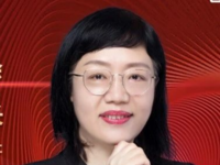 第四届中国血液学科发展大会