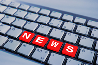 第73届美国心脏病学会科学年会（ACC.24）