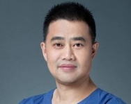 2024年美国临床肿瘤学会泌尿男生殖系肿瘤分会（ASCO GU）