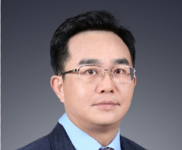 2024年美国临床肿瘤学会泌尿男生殖系肿瘤分会（ASCO GU）