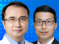 2024年美国临床肿瘤学会泌尿男生殖系肿瘤分会（ASCO GU）