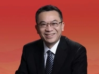 第十三次全国造血干细胞移植学术会议