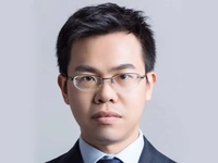 第十三次全国造血干细胞移植学术会议