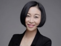 第十三次全国造血干细胞移植学术会议