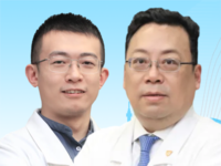 2024年第39届欧洲泌尿外科协会年会（EAU24）
