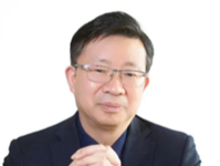 第19届红细胞疾病（贫血）大会