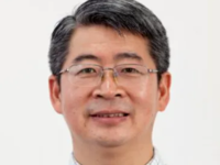 第19届红细胞疾病（贫血）大会