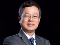 第19届红细胞疾病（贫血）大会