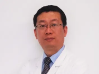 第19届红细胞疾病（贫血）大会