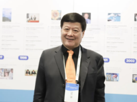 2024年欧洲血液与骨髓移植学会（EBMT）年会