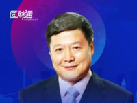 2024年欧洲血液与骨髓移植学会（EBMT）年会