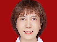 2024年欧洲血液与骨髓移植学会（EBMT）年会