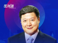 2024年欧洲血液与骨髓移植学会（EBMT）年会