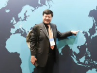 2024年欧洲血液与骨髓移植学会（EBMT）年会