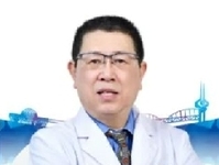 2024CSCO指南会